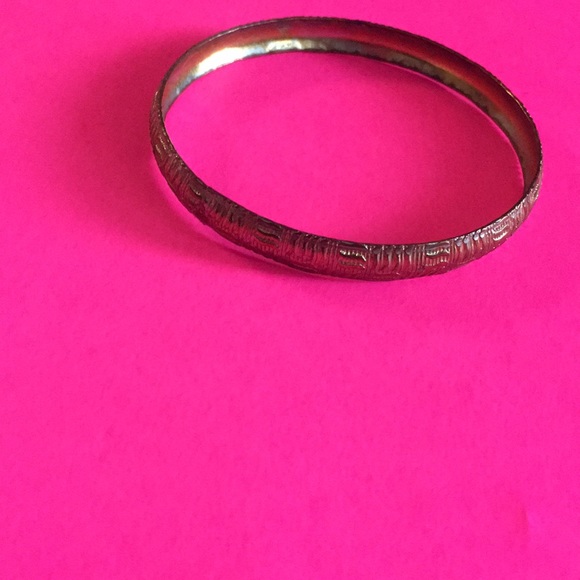 5 bangle set - Picture 2 of 4